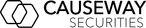 Causeway Securities