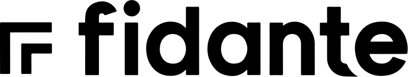 Fidante