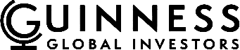 Guinness Global Investors