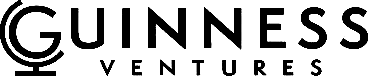Guinness Ventures