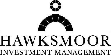 Hawksmoor Investment Management