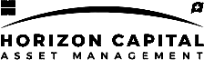 Horizon Capital